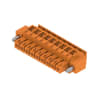 Miniaturansicht Produktbild 1