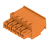 Miniaturansicht Produktbild 1