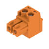 Miniaturansicht Produktbild 1