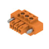 Miniaturansicht Produktbild 1