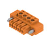 Miniaturansicht Produktbild 1