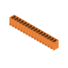 Miniaturansicht Produktbild 1