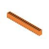 Miniaturansicht Produktbild 1