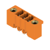 Miniaturansicht Produktbild 1