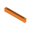 Miniaturansicht Produktbild 1