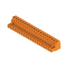 Miniaturansicht Produktbild 1