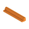 Miniaturansicht Produktbild 1
