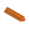 Miniaturansicht Produktbild 1