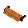 Miniaturansicht Produktbild 1