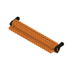 Miniaturansicht Produktbild 1