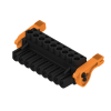 Miniaturansicht Produktbild 1