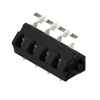 Miniaturansicht Produktbild 1