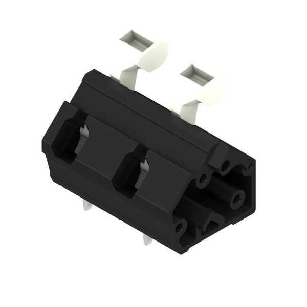 WEIDMÜLLER - Leiterplattenklemme, 10.00 mm