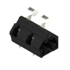 Miniaturansicht Produktbild 1