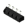 Miniaturansicht Produktbild 1