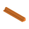 Miniaturansicht Produktbild 1