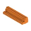 Miniaturansicht Produktbild 1