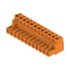 Miniaturansicht Produktbild 1