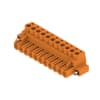 Miniaturansicht Produktbild 1