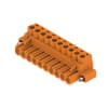 Miniaturansicht Produktbild 1