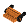 Miniaturansicht Produktbild 1