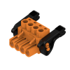 Miniaturansicht Produktbild 1