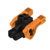Miniaturansicht Produktbild 1