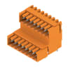 Miniaturansicht Produktbild 1