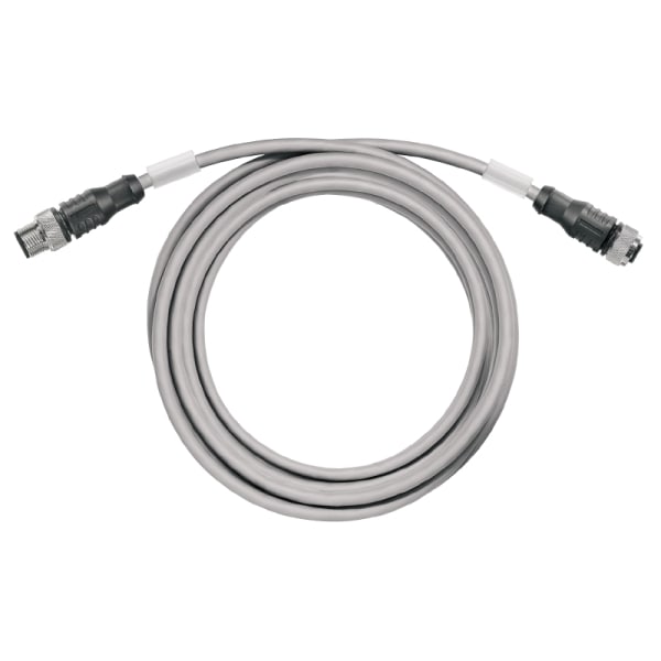 WEIDMÜLLER - Kabel, Verbindungsleitung, M12 / M12