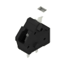 Miniaturansicht Produktbild 1