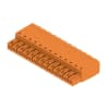 Miniaturansicht Produktbild 1