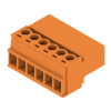Miniaturansicht Produktbild 1