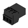 Miniaturansicht Produktbild 1