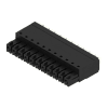 Miniaturansicht Produktbild 1