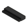 Miniaturansicht Produktbild 1
