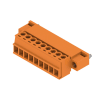 Miniaturansicht Produktbild 1