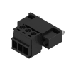 Miniaturansicht Produktbild 1