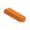 Miniaturansicht Produktbild 1
