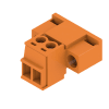 Miniaturansicht Produktbild 1