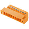 Miniaturansicht Produktbild 1