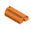 Miniaturansicht Produktbild 1