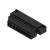 Miniaturansicht Produktbild 1