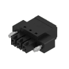 Miniaturansicht Produktbild 1