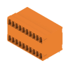 Miniaturansicht Produktbild 1
