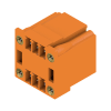Miniaturansicht Produktbild 1