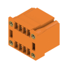 Miniaturansicht Produktbild 1