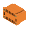 Miniaturansicht Produktbild 1
