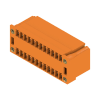 Miniaturansicht Produktbild 1