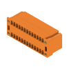 Miniaturansicht Produktbild 1