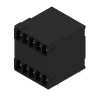 Miniaturansicht Produktbild 1